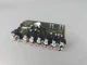 RCA Board For Denon AVR-X2800H 7.2 Channel 8K Home Theater Receiver 