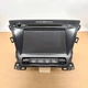 OEM 2016 ACURA MDX Radio Navigation Stereo Player Receiver 39540-TZ5-A910-M1