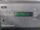 Crestron DMPS3-300-C 3-Series Digital Media Presentation System