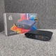 IFI Audio ZEN One Signature DAC USB/Optical Hi-Res Bluetooth Hi-Fi - Excellent