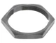 New Deutsch 2411-001-2405 HDP20 Series Panel Nut Size 24 Ring
