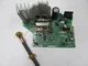Bose Wave Music III CD Player Main Circuit Board 283027-001 AWRCC1 REPAIRED 2 YR