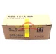 ONE NEW Sony Compatible KSS-151A Laser Lens