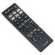 RM-AMU199 Replace Remote for Sony Audio SHAKE-99 SS-SHAKE33 HCD-SHAKE33 SHAKE-33