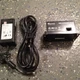 Russound RAVD1 RNET A/V Decoder