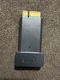 SONY EZW-RT50 3D BLU RAY DVD HOME THEATER WIRELESS CARD BDV-E780W BDV-E980W