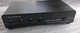 Monoprice 4-Channel Speaker Selector - Single Pair Direct