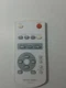 Genuine OEM Marantz RC201IS Remote Control for ZK17CW0010 RTZK17CW0010 IS201