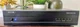 HTD MC-66 6-Zone / Source - Multiroom Controller/Lantronix UDS1100 Universal Dev