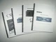 Carver TX1-11 Tuner Owners Manual