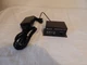 Russound RNET A/V video decoder RAVD1 with power supply