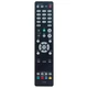 New RC-1192 RC1192 for Denon AV Receiver AVR-X1300W AVR-X2100W AVR-X2200W Remote