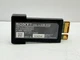 Sony Wireless Transceiver Model EZW-RT50