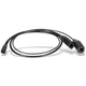 9 M SIDB Y 9-Pin Side Imaging Dual Beam Splitter Cable 720101-1 for Humminbird 