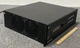 Crestron 3 Series DMPS3-300-C Professional Media System