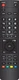 Remote Control for YAMAHA Hi-Fi Models   CDC-575   CDC-675   V302260