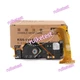 1PC New Sony KSS-151A CD Player 151a Laser Head KSS151A Expedited Shipping
