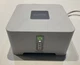 Sonos ZonePlayer ZP80 Streaming Digital Music System With Power Cord