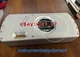 Chord DAC64MKII Generation 1 Decoder by fedex or FEDEX/UPS