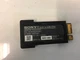 Sony EZW-RT50 Wireless Transceiver for Surround Speakers Blu-ray Home Theater