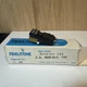 Astatic  P 146 Phono Turntable Cartridge w/ Needle Stylus Astatic 142   EV 5548