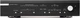 MUSICAL FIDELITY M6X DAC Black Headphone Amp/DAC AUTHORIZED-DEALER