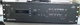 Crestron DMPS3-300-C Digital Media Presentation System