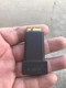 Sony EZW-RT50 Wireless Transceiver