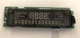 Bose AWRCC1-2 LCD Screen for Bose Music Wave Part:  272146-001 283027-001