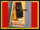 New Genuine Astatic 613d Cartridge with Needle/Stylus 613 RCA 204 5 6 116932