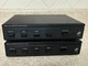 Niles SPS-4 Speaker Selection System- 4 Port Stereo Switch Distribution System