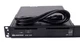 Crestron AMP-2100-70 Rack Mount Mod Amplifier/ Amp  u417