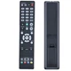 Remote Control For Denon AVR-X2100W AVR-X2200W AVR-X2300W AVR-X2400H AV Receiver