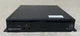Crestron AMP-2100-70 Dual-Channel Modular Power Amplifier No Cords Included