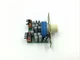 SpeakerCraft VCR60 Volume Control Unit (Almond) I102 