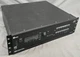 Crestron DMPS3-300-C 3-Series DigitalMedia Presentation System 300 6506615