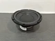 Polk Audio PSW111 8" Woofer ONLY - Genuine Parts - Tested