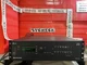 Crestron DMPS3-300-C 3-Series DM Presentation System 6606615