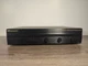 RUSSOUND  SS-4.2 Impedance Matching 4 Pair Speaker Selector