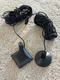 Yamaha YPAO and Denon DM-A409 Audyssey Calibration Microphone