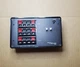 Niles ABS-1 Sound-Triggered Speaker-Level A-B Switch - NO POWER CORD!