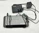 URC MRF-350 RF to IR Remote Control Base Station with RFX-250 RF Sensor 