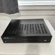 Genuine Nuvo NV-E6DM Essentia Whole-Home Audio System