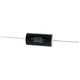 Dayton Audio - PMPC-10 - 10uF 250V Precision Audio Capacitor