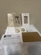 OSD Audio SVC100 Impedance Matching Stereo Volume Control, Rotary Knob