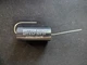 Dayton Audio DMPC-8.2 8.2uF 250V Polypropylene Capacitor Two in package