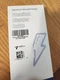 Premium Charger Cables 3 pack 3 feet