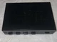SpeakerCraft Stereo Speaker Selector Multi-Room S4dc