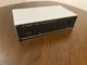 Intona USB 3.0 SuperSpeed Isolator 5kV 7055-D - 5kv Galvanic Isolation