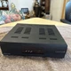 Control4 AVE-RAA1-B Ethernet Speaker Point Amplifier 2 Channel Amp 